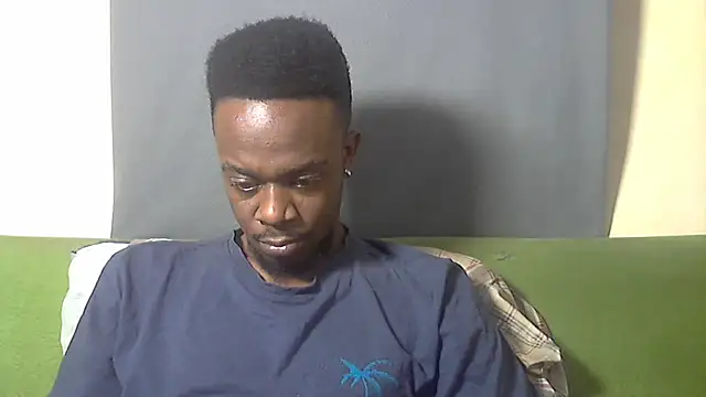 Chat XXX ao vivo de 69_SINNS