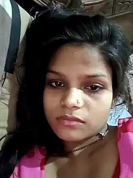 Komal0099 Chat XXX live