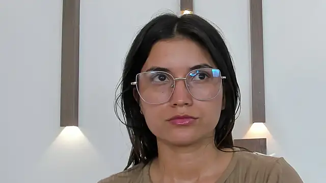 Chatroom XXX en direct de scarlett_rosse_x