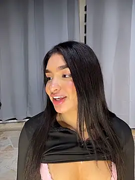 jenn_fit live XXX chat