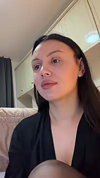 lorry6 Chat XXX in diretta