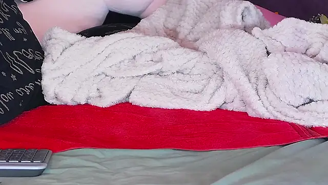 JaylleneのライブXXXチャット