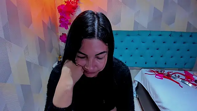 AdaFawxx 라이브 XXX 채팅