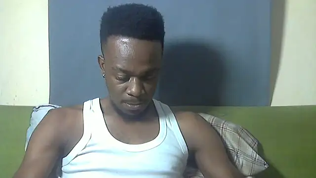 عرض كام 69_SINNS