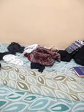 meenu_bhabhi547のウェブカメラショー