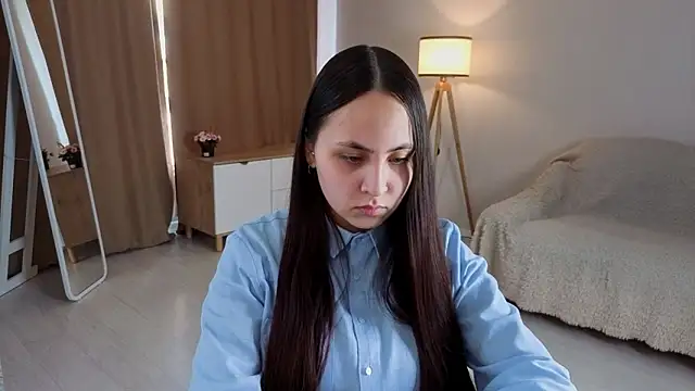 Chat +18 de cumiilla_ ao vivo