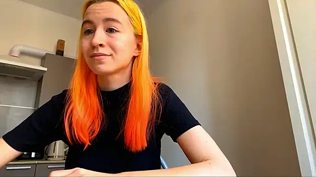 Chat XXX ao vivo de EmilyHein