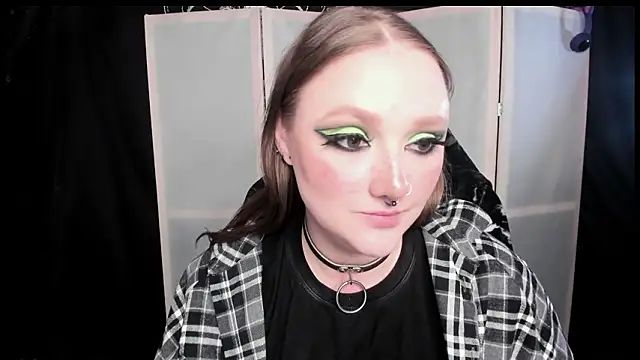 Онлайн чат XXX YourDyingBride