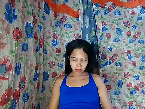 Онлайн чат XXX PinaySkinnyGirl