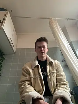 Chat XXX ao vivo de Toyjungee