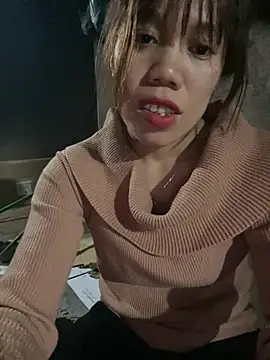 nhinhi-sexy Live XXX Chat