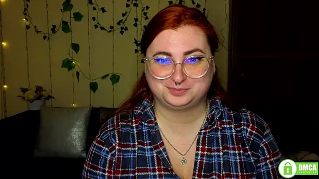 Živý XXX chat Alicia_love00