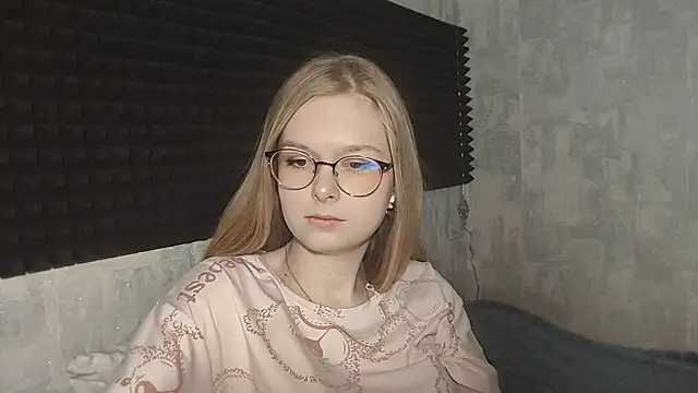 LiaVibes Obrolan Langsung XXX