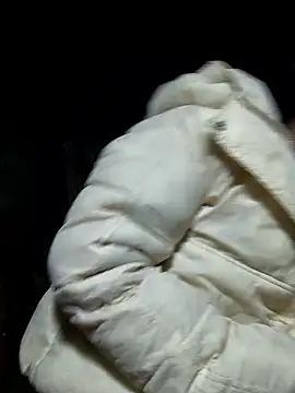 liu-liusexy Live XXX Chat