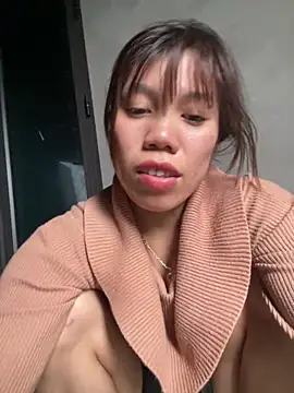 nhinhi-sexy Live XXX Chat