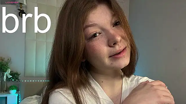 Nika_Jonson Live XXX-Chat