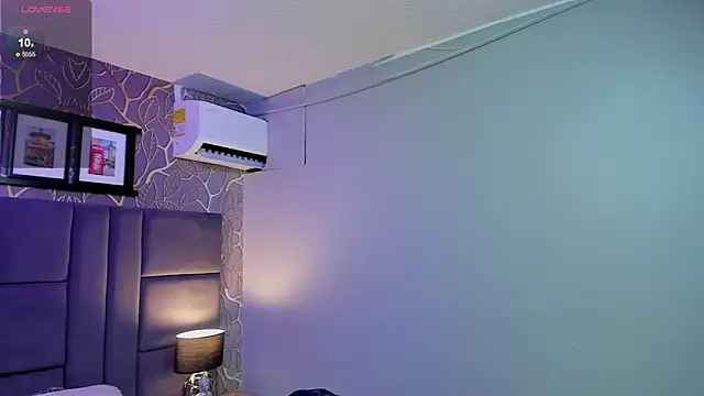 monserrat_cutte élő XXX-chatje