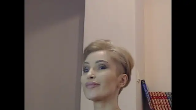 JADAPink___ Live XXX Chat