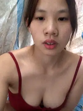 mit0-77 Live XXX Chat