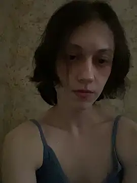 AliceVane – Naživo XXX chat