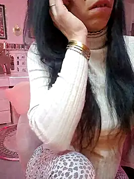 misscectito13 – Naživo XXX chat