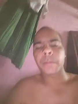 Vickyrajput009: онлайн-секс-чат