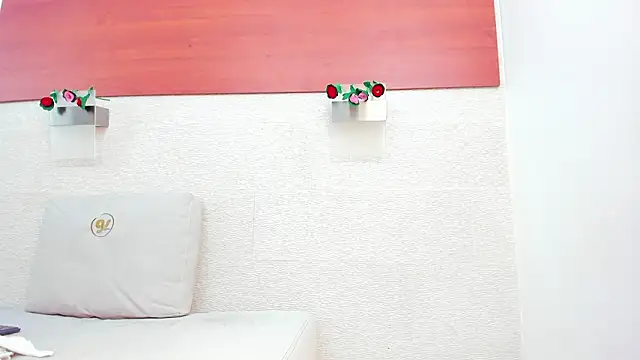 allice_green's Live XXX Chat