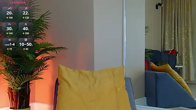 Avril_Cyrus Obrolan Langsung XXX