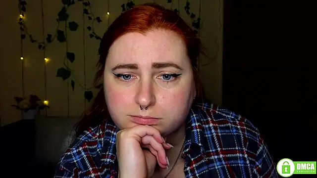 Alicia_love00 Adlı Modelin Canlı XXX Sohbeti