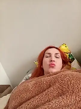 MssAngela 现场XXX聊天