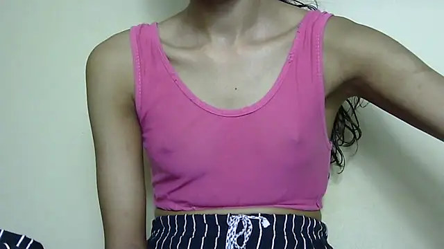 Anu_tiny's Live XXX Chat