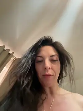 Онлайн чат XXX Almmaxxxx