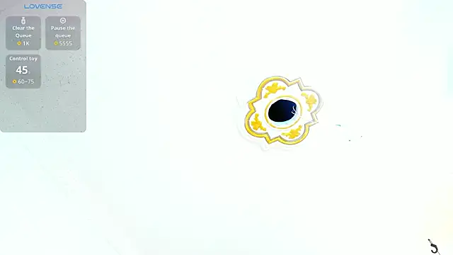 Rebeca_xs 现场XXX聊天