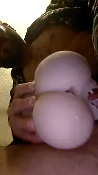 Forbidden_daddy Show in webcam