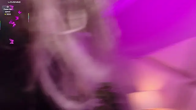 MalaikaBrown's Live XXX Chat