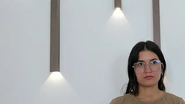 scarlett_rosse_x 现场XXX聊天