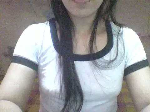 Show webcam de spankmybootyxxx