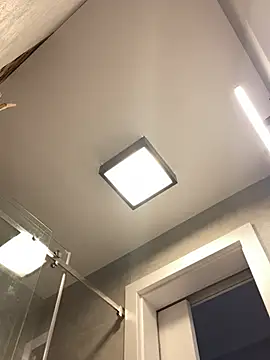 XXX chat uživo modela Ms-Lust1-