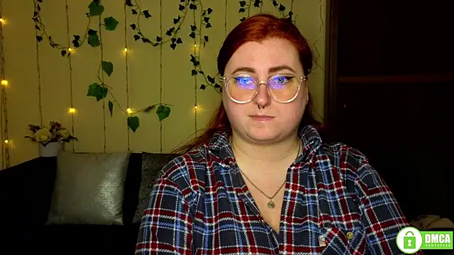 XXX chat uživo modela Alicia_love00