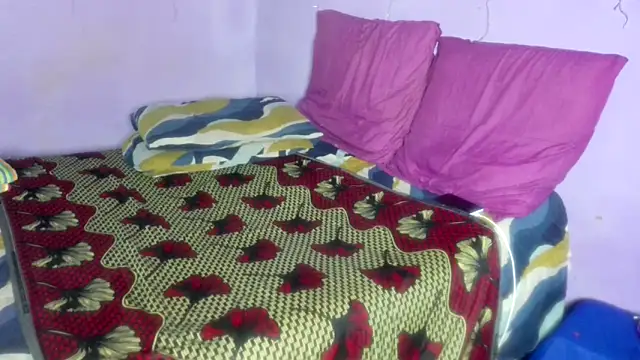 wilmaassylum's Live XXX Chat