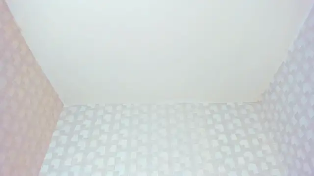 NatsumiHun's Webcam Show