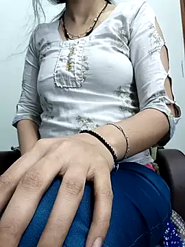 Онлайн чат XXX PUNAM456