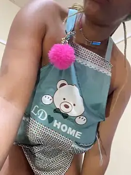 sexy_boobs97 라이브 XXX 채팅