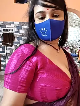 naughty_nataasa Chat XXX in diretta