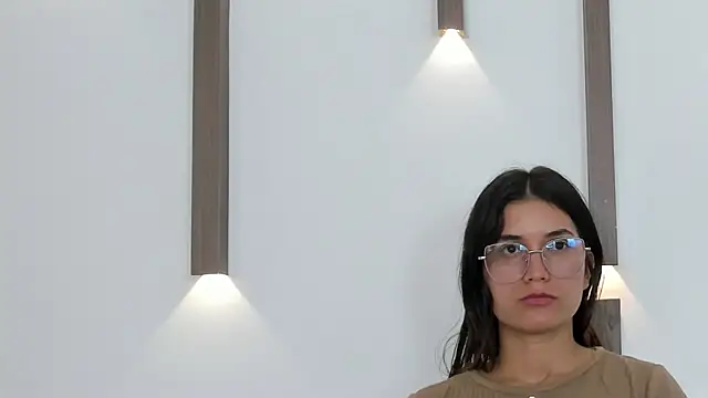 แชท XXX สดของ scarlett_rosse_x