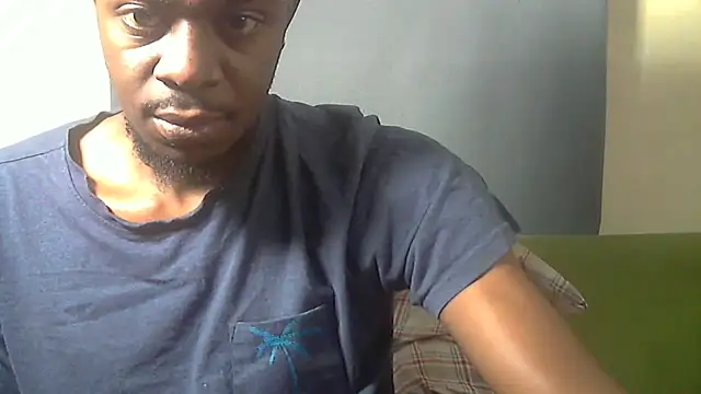 Вебкам-шоу 69_SINNS