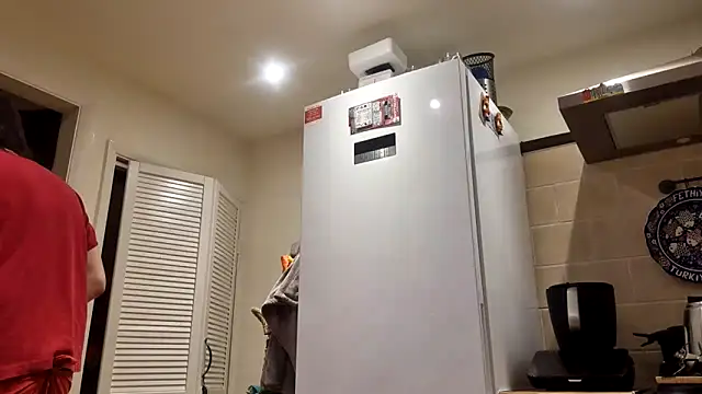 stavroun Chat XXX live