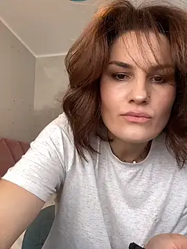 Ms-Lust1-: απευθείας συνομιλία ΧΧΧ