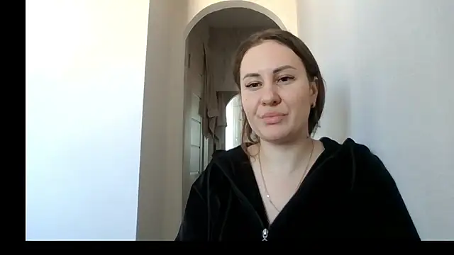 MeadowEyes 웹캠 쇼