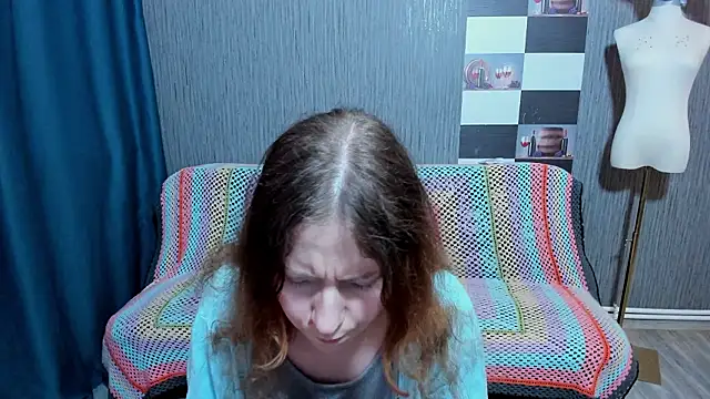 pa1e_pr1ncess 라이브 XXX 채팅